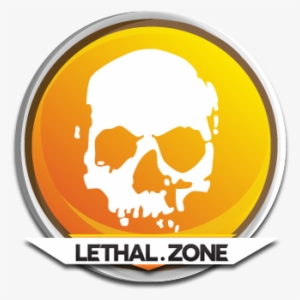 Lethal Zone