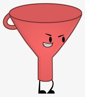 Funnel Ep3 - Funnel Png