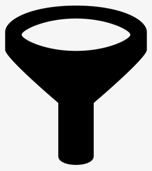 Png File Svg - フィルター アイコン