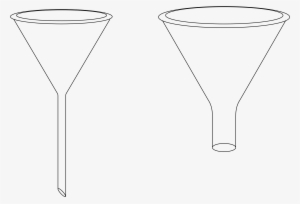 Funnel Png