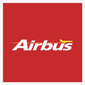 Airbus