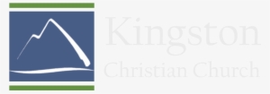 kingston christian church