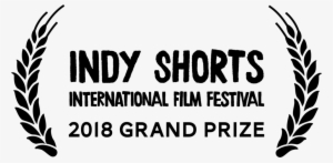 Is Grandprize Year - Heartland Film Award