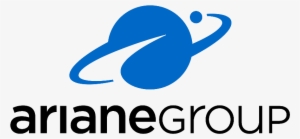 airbus safran launchers becomes arianegroup - logo arianegroup