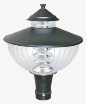 Enter-gate Lamps - Security Lighting