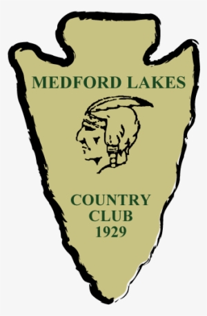 August 28, - Medford Lakes Country Club