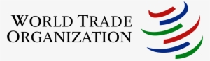 Reuters - World Trade Organisation Logo