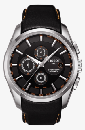 Http - //assets3 - Pinimg - Com/previews/zbeertl7 - Tissot T035 614.16 051.01