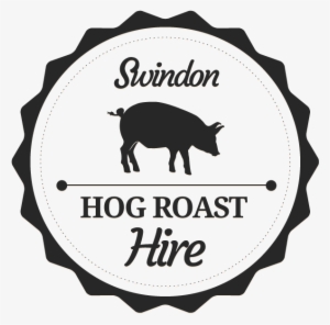 Swindon Hog Roast Hire - Cafepress Twin Duvet Cover