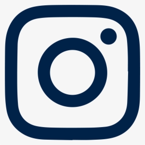 Instagram Logo , 2017 11 17 - Instagram Business Card Icon