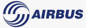 See Our Partners - Airbus