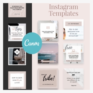 Popular - Canva