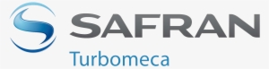 Turbomeca - Logo Safran Electronics & Defense