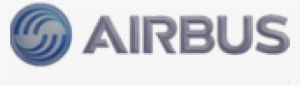 New Airbus