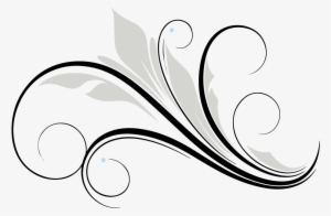 Line Art