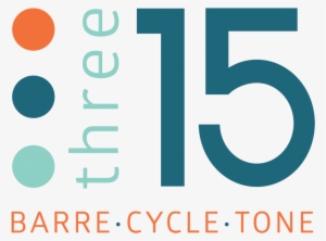 Three15 Studio - Football
