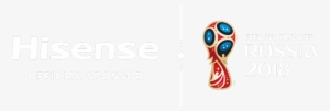 Key Features