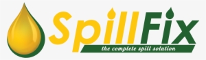 Oil Spill Kit Bin, Chemical Spill Kit Bin, Universal - Oil Spill