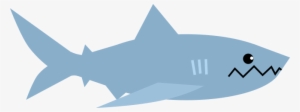 Shark 1 - Wikimedia Commons