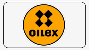 Oil Spill Absorbent - Oilex Logo