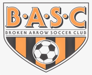 Catch Up Here - Broken Arrow Soccer Club