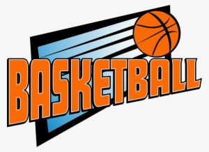 Basketball Hoop Clipart Png - Basketball