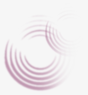 Circle