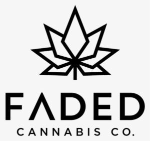 Faded Cannabis Co - Cannabis