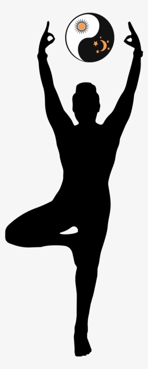 Kali Goddess Yoga Final Logo - Goddess