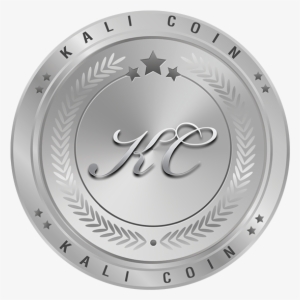 Kali Coin Is Not Developed Only For Fund-raising - Fiat Idea