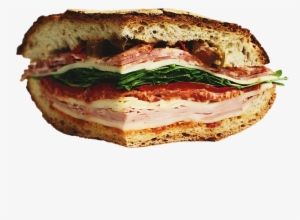 Sandwich, Burger, Bread, Ham, Salad, Cheese, Occupied - Sandwich