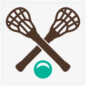Lacrosse - Internet Icon