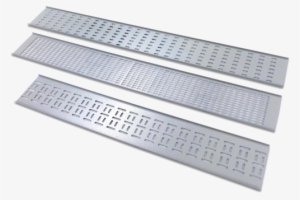 Steel And Fiber Reinforced Plastic Cable Tray - Cable Tray