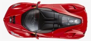 Mclaren F1 Clipart Png Transparent - Hot Wheels Car Top View