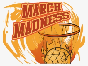 March Madness Logo Images - March Madness Winners