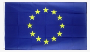 european union eu - eu flag