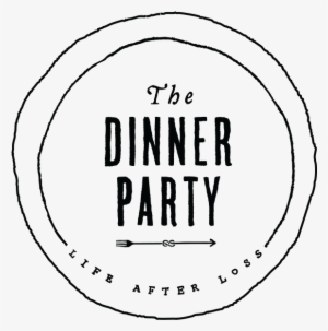 The Dinner Party - Christmas Day