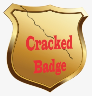 Emblem
