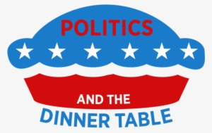 politics pie - politics