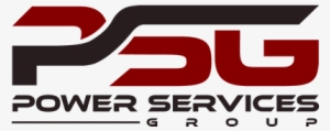 Power Services Group - Power Services Group, Inc.