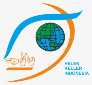 About Helen Keller Indonesia - Helen Keller Indonesia Yogyakarta