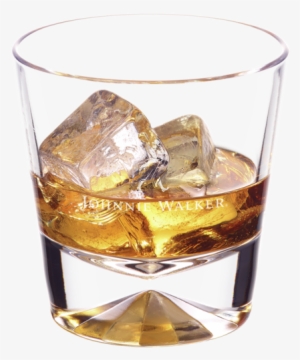 Una Selección Dewine Cask Blendpreparaciones - Whisky