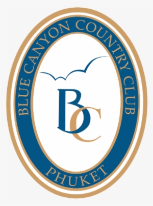 Logo Header Menu - Blue Canyon Country Club