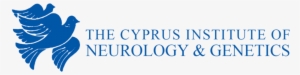 The Cyprus Inst Of Neurology - Cyprus Institute Of Neurology And Genetics
