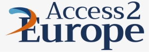 Access2europe - Calligraphy
