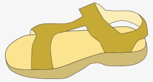 Sandal Png