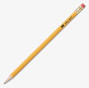 Helen Keller's Pencil - Faber Castell White Pencil