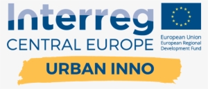 Start Of Interreg Central Europe Project Urban Inno - Interreg Central Europe Program
