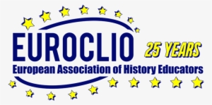 Logo Design By Aurelian Viorel Irimia For Euroclio - Circle Of No Life