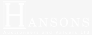 Hansons Logo - National Association Of Professional Pet